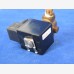 Asco Joucomatic 430 04170 solenoid valve